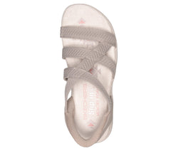 Skechers Slip-ins: Reggae Slim - Daily Vibe