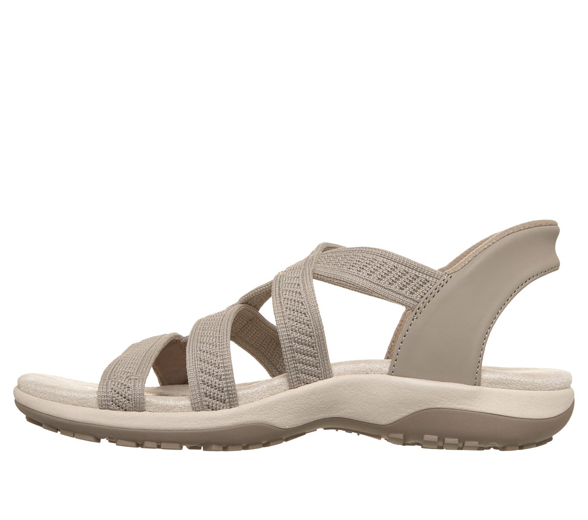 Skechers Slip-ins: Reggae Slim - Daily Vibe