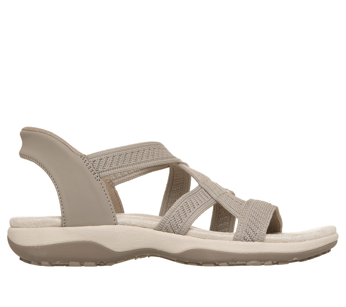 TAUPE,6.0,Medium