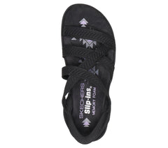 Skechers Slip-ins: Reggae Slim - Daily Vibe