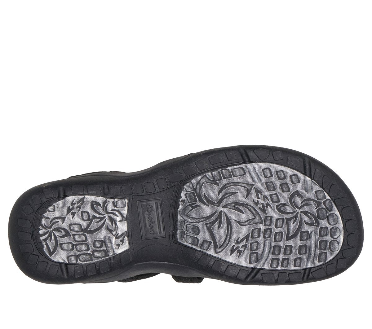Skechers Slip-ins: Reggae Slim - Daily Vibe