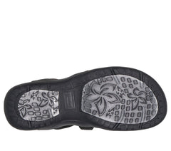 Skechers Slip-ins: Reggae Slim - Daily Vibe