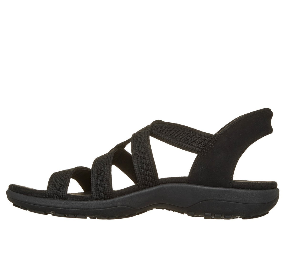 Skechers Slip-ins: Reggae Slim - Daily Vibe