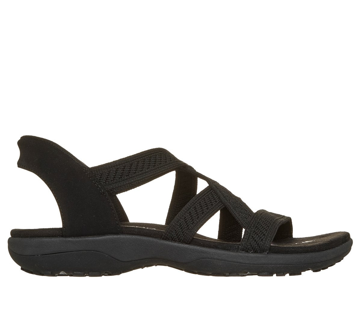 BLACK,6.0,Medium