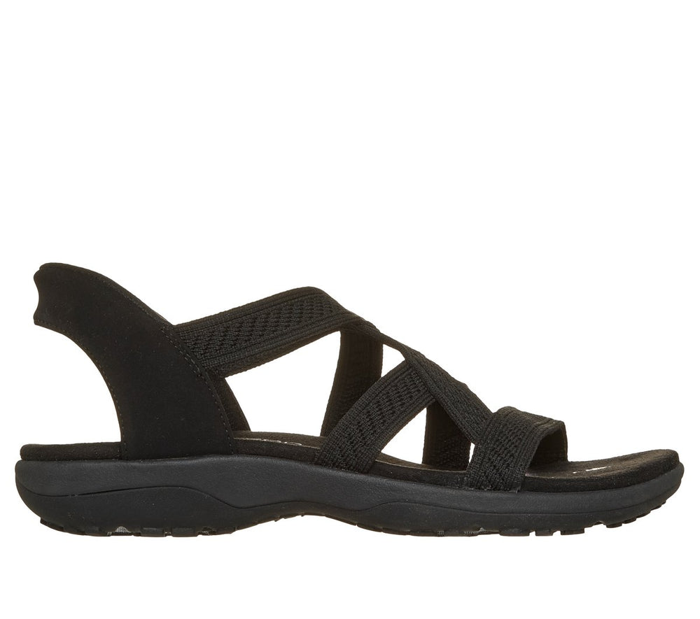BLACK,6.0,Medium