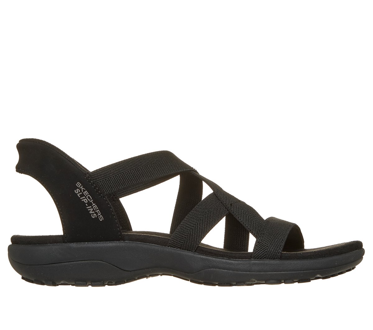 BLACK,5.0,Medium