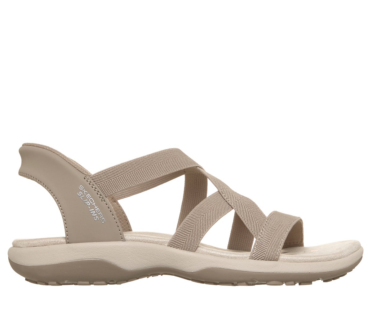 TAUPE,5.0,Medium