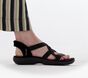 Skechers Slip-ins: Reggae Slim - Stretch Flex