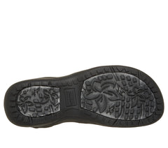 Skechers Slip-ins: Reggae Slim - Stretch Flex