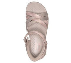 Skechers Slip-ins: Reggae - Gentle Stroll
