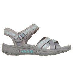 Skechers Slip-ins: Reggae - Gentle Stroll