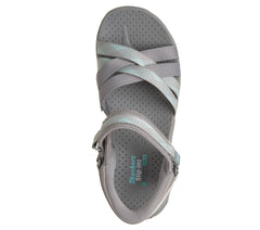 Skechers Slip-ins: Reggae - Gentle Stroll