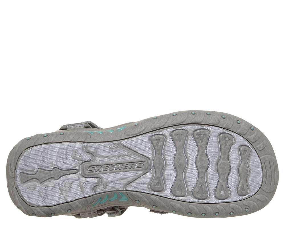 Skechers Slip-ins: Reggae - Gentle Stroll