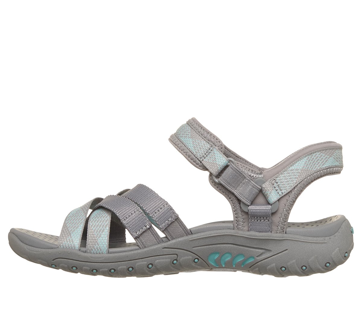 Skechers Slip-ins: Reggae - Gentle Stroll