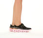 Skechers Slip-ins: Glide-Step Altus