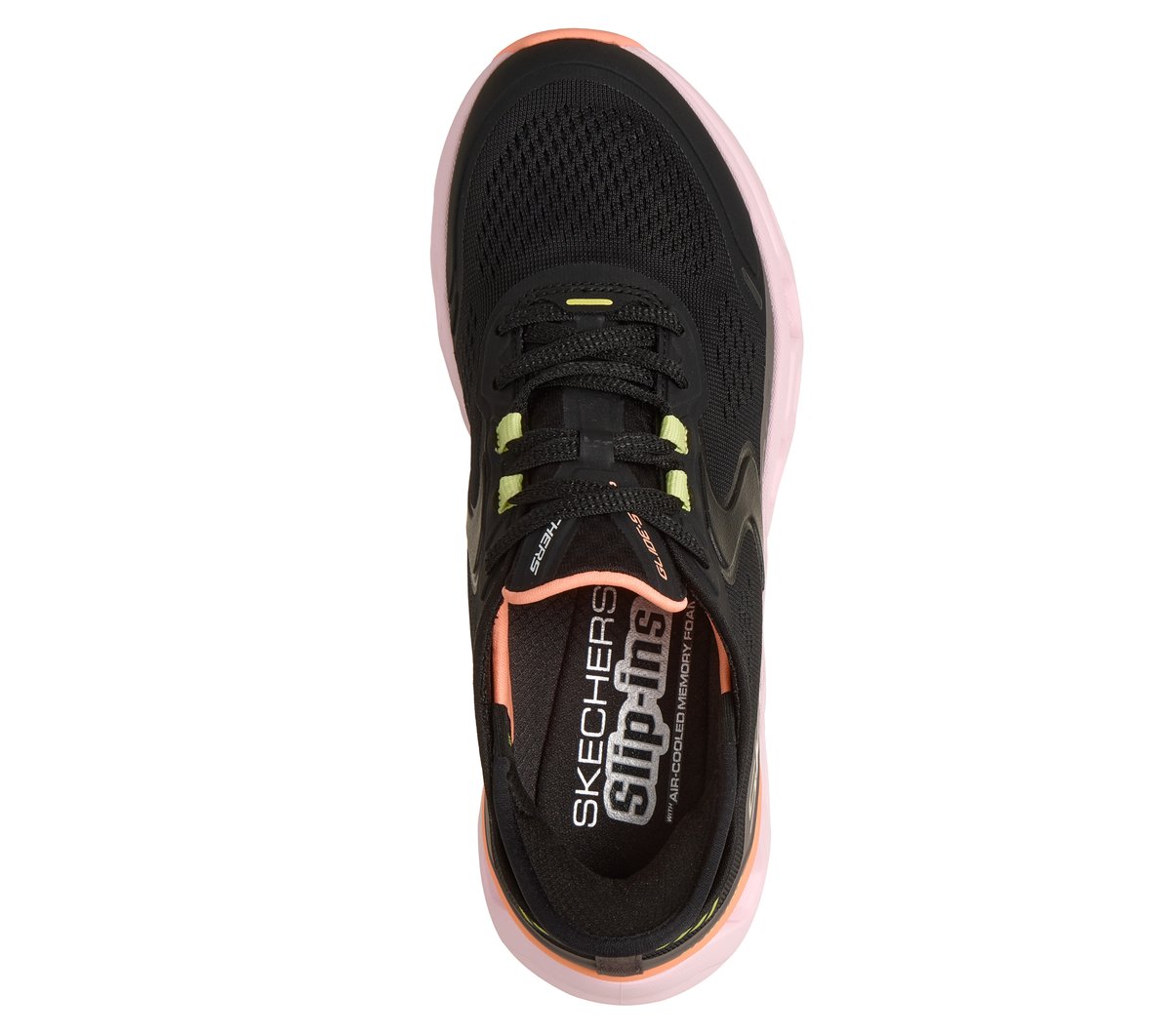 Skechers Slip-ins: Glide-Step Altus