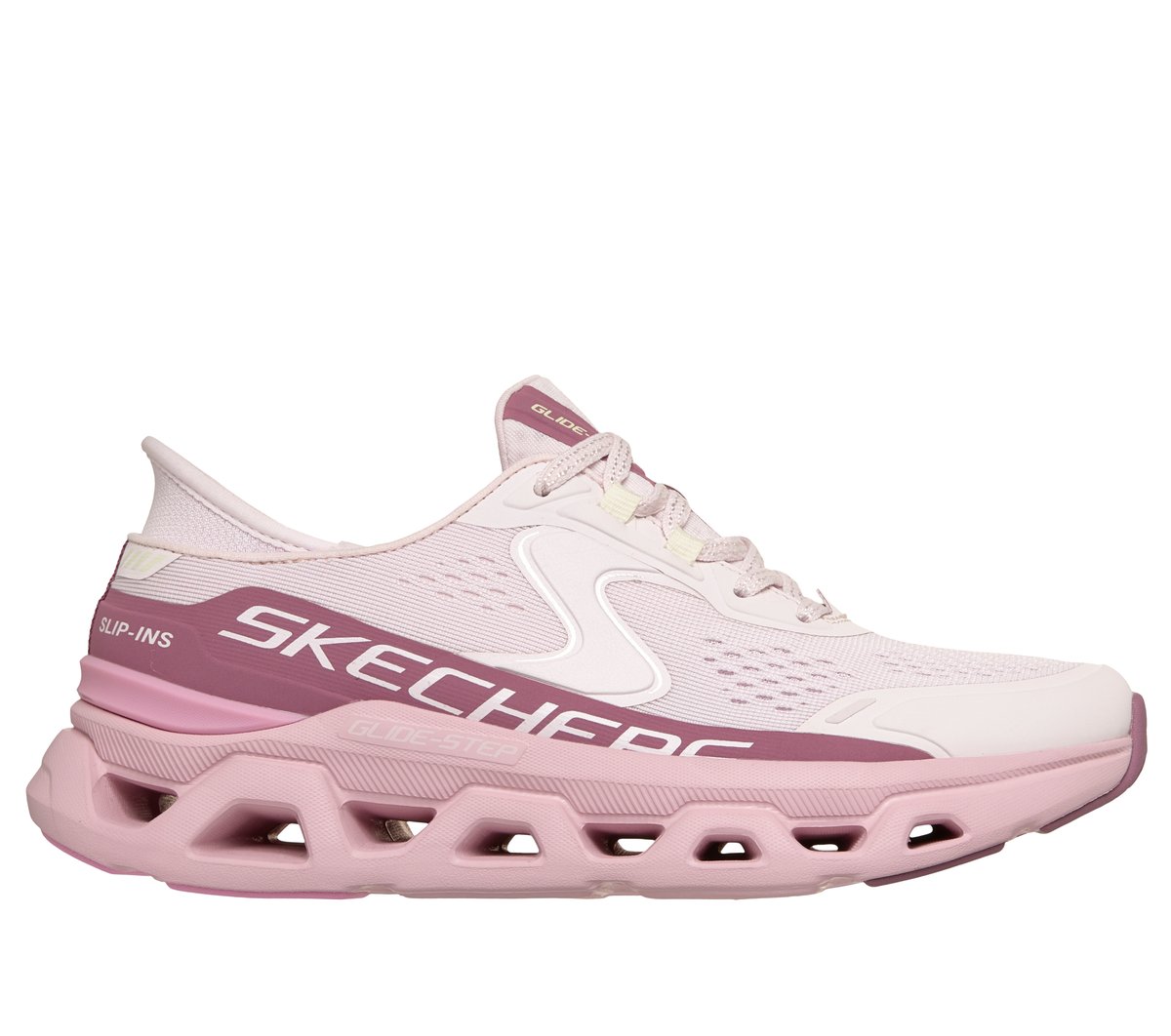 LIGHT PINK,6.0,Medium
