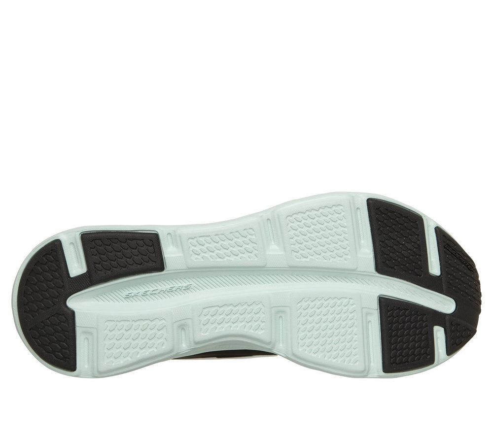 Skechers Slip-ins: Glide-Step Altus