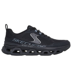 Skechers Glide-Step Altus - Cool Motion