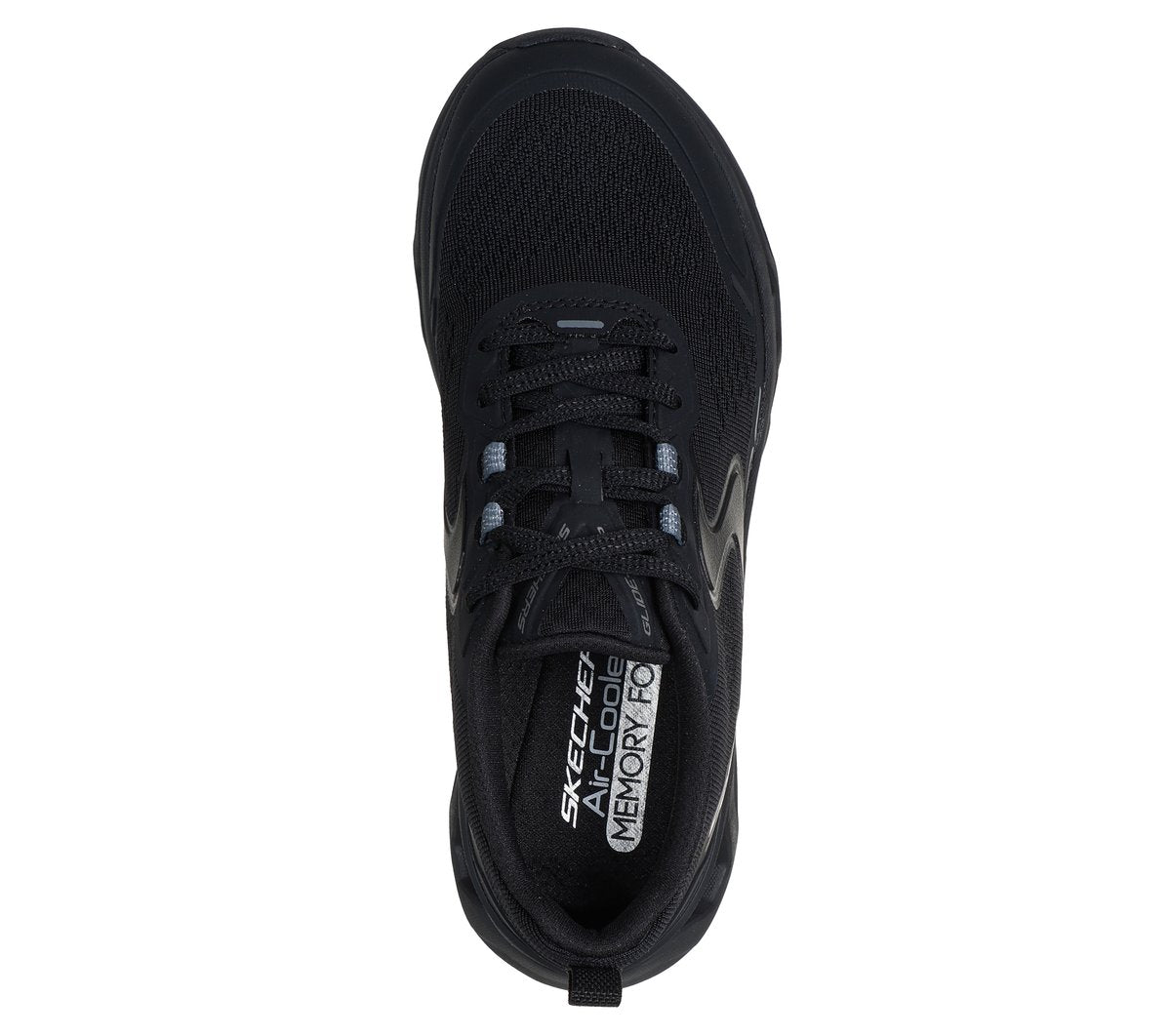 Skechers Glide-Step Altus - Cool Motion