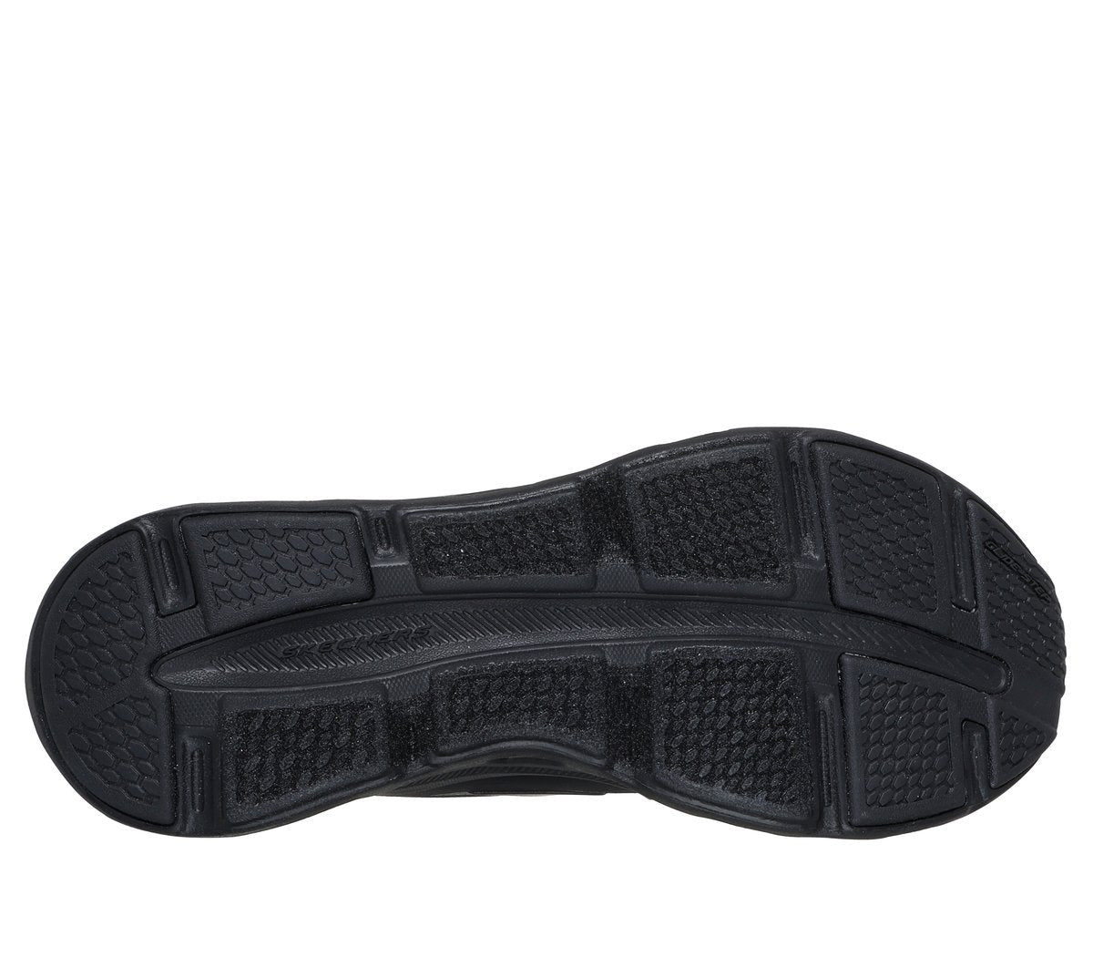 Skechers Glide-Step Altus - Cool Motion