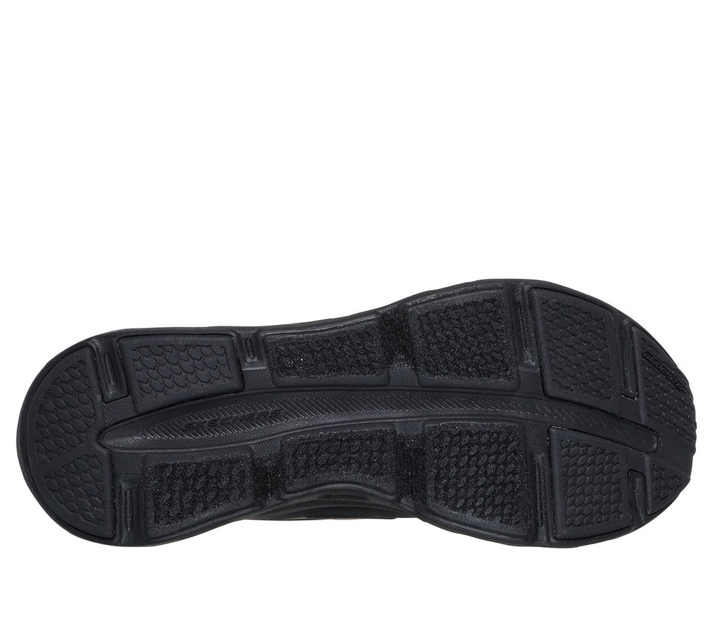 Skechers Glide-Step Altus - Cool Motion