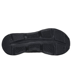 Skechers Glide-Step Altus - Cool Motion
