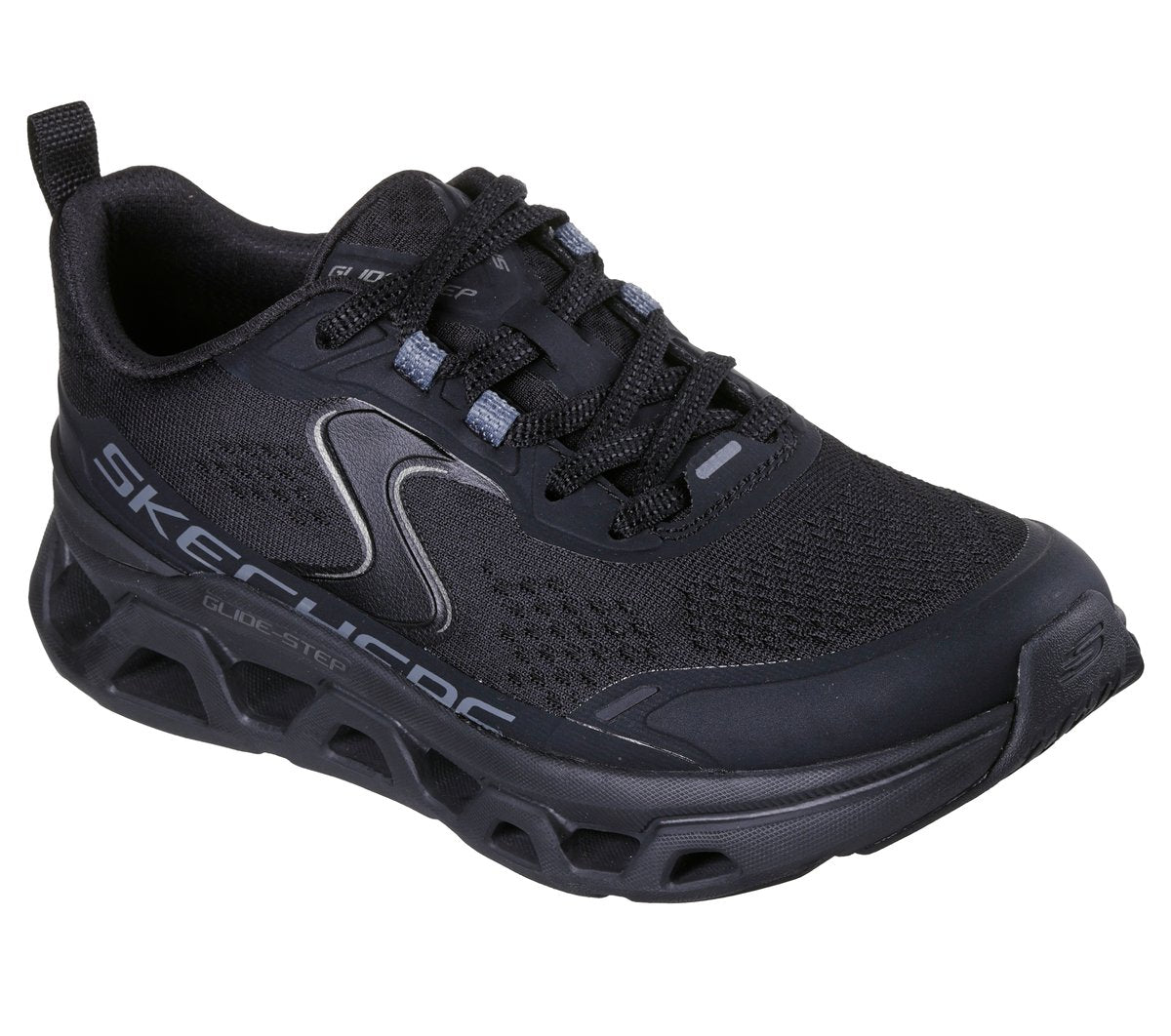 Skechers Glide-Step Altus - Cool Motion