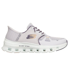 Skechers Slip-ins: Glide-Step Pro
