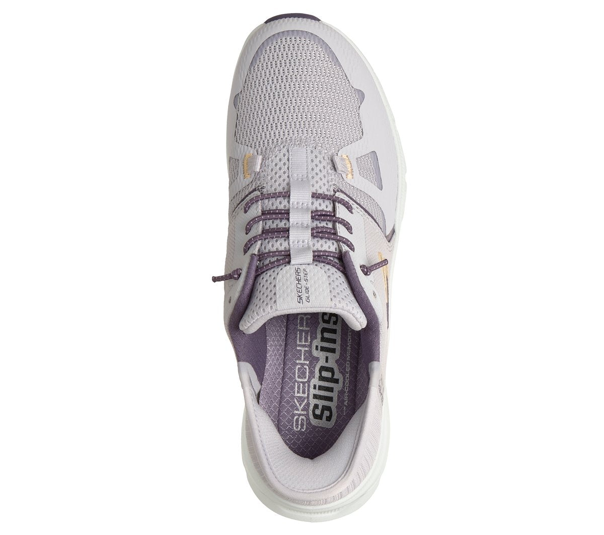 Skechers Slip-ins: Glide-Step Pro