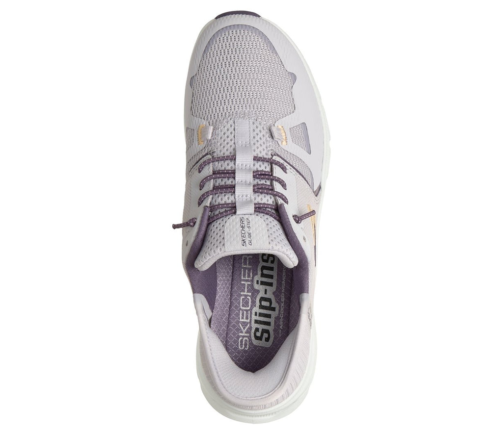 Skechers Slip-ins: Glide-Step Pro