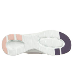 Skechers Slip-ins: Glide-Step Pro