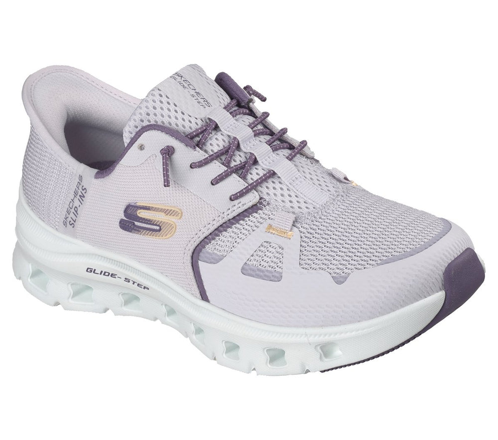 Skechers Slip-ins: Glide-Step Pro