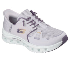 Skechers Slip-ins: Glide-Step Pro