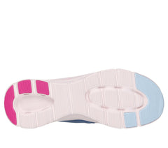 Skechers Slip-ins: Glide-Step Pro