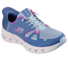 Skechers Slip-ins: Glide-Step Pro