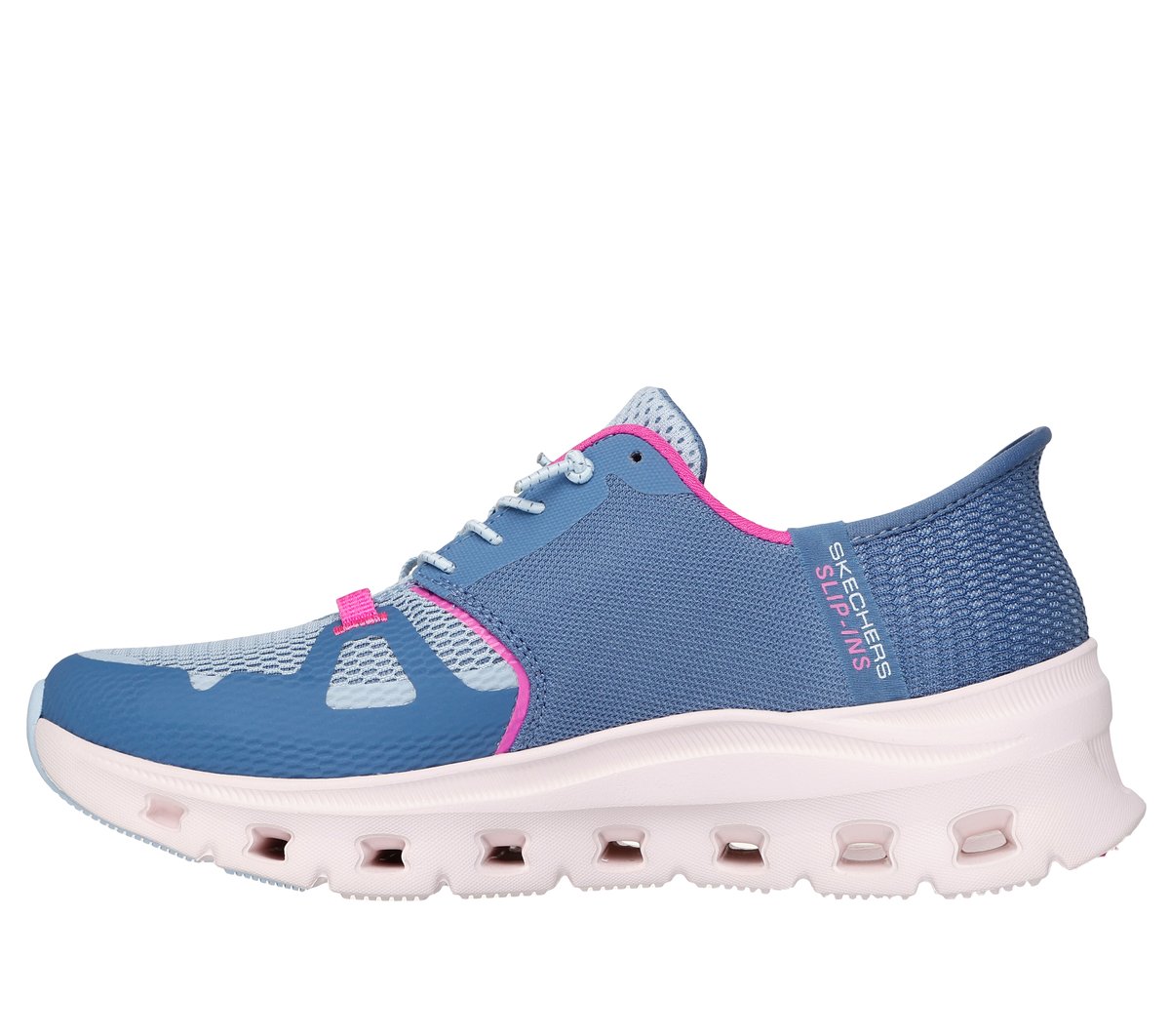 Skechers Slip-ins: Glide-Step Pro