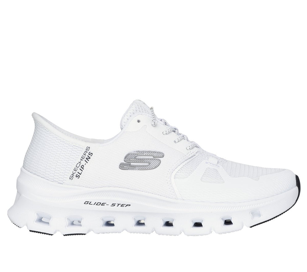 WHITE,6.0,Medium