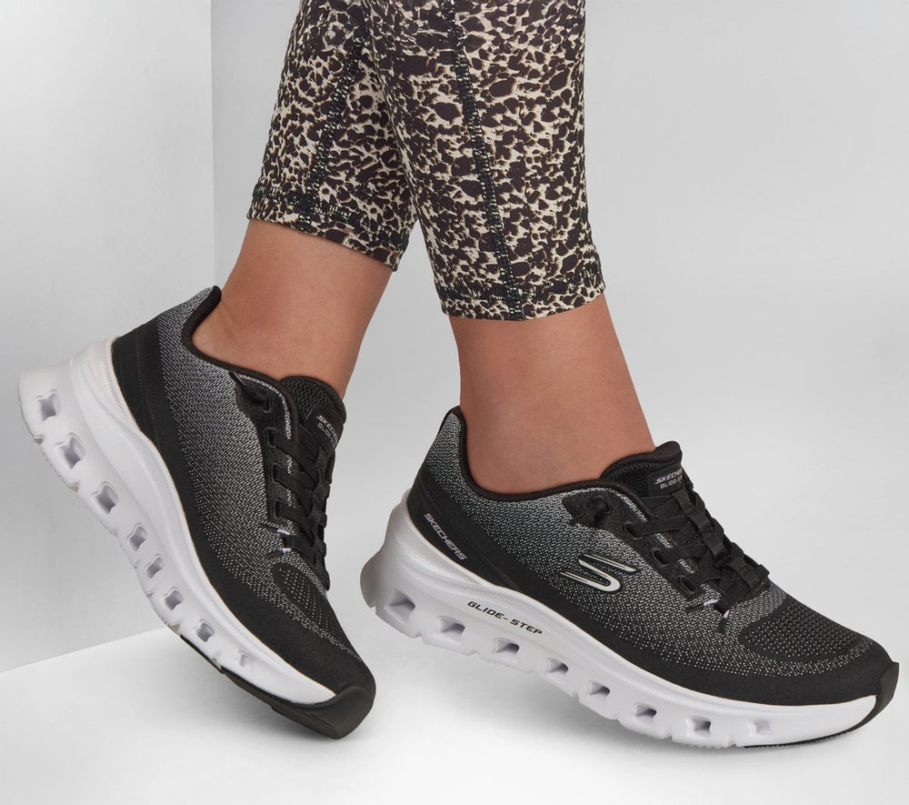 Skechers Glide-Step Pro - Soft Mirage