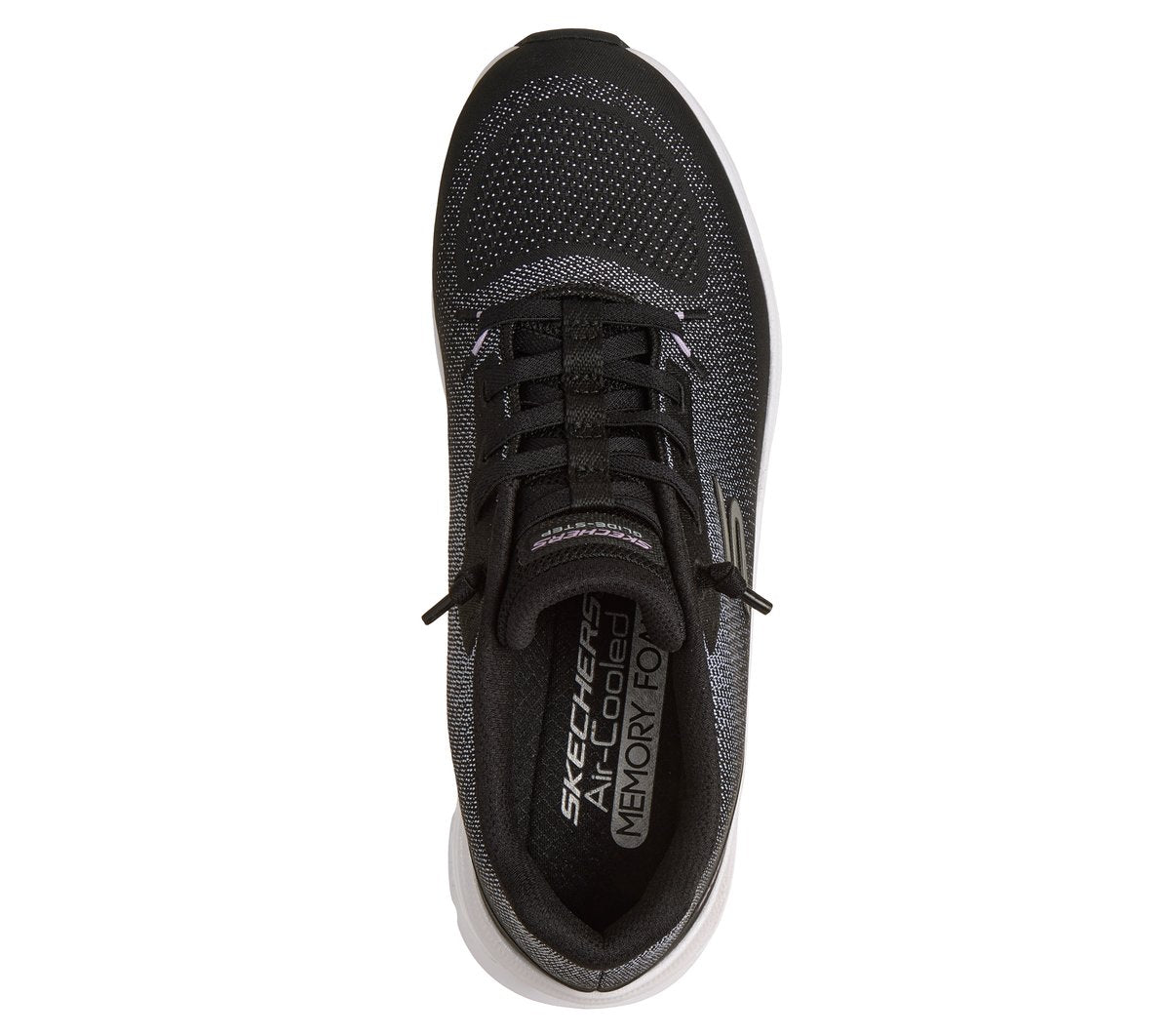 Skechers Glide-Step Pro - Soft Mirage