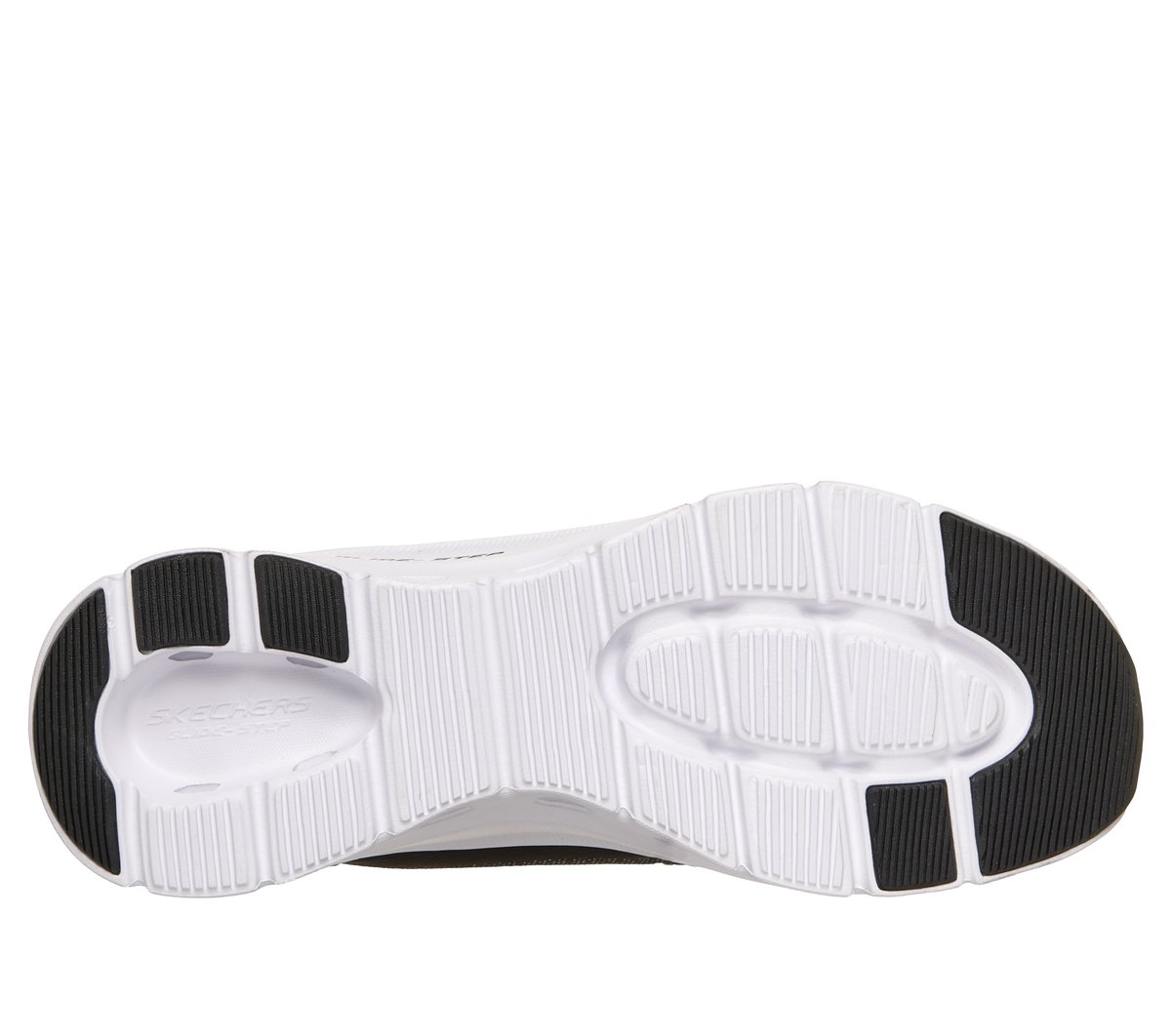 Skechers Glide-Step Pro - Soft Mirage
