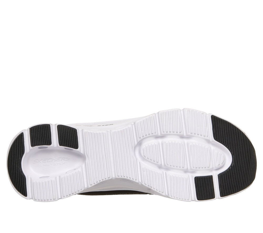 Skechers Glide-Step Pro - Soft Mirage