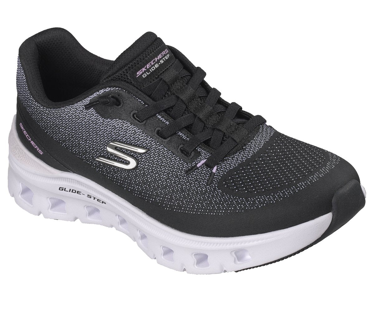 Skechers Glide-Step Pro - Soft Mirage