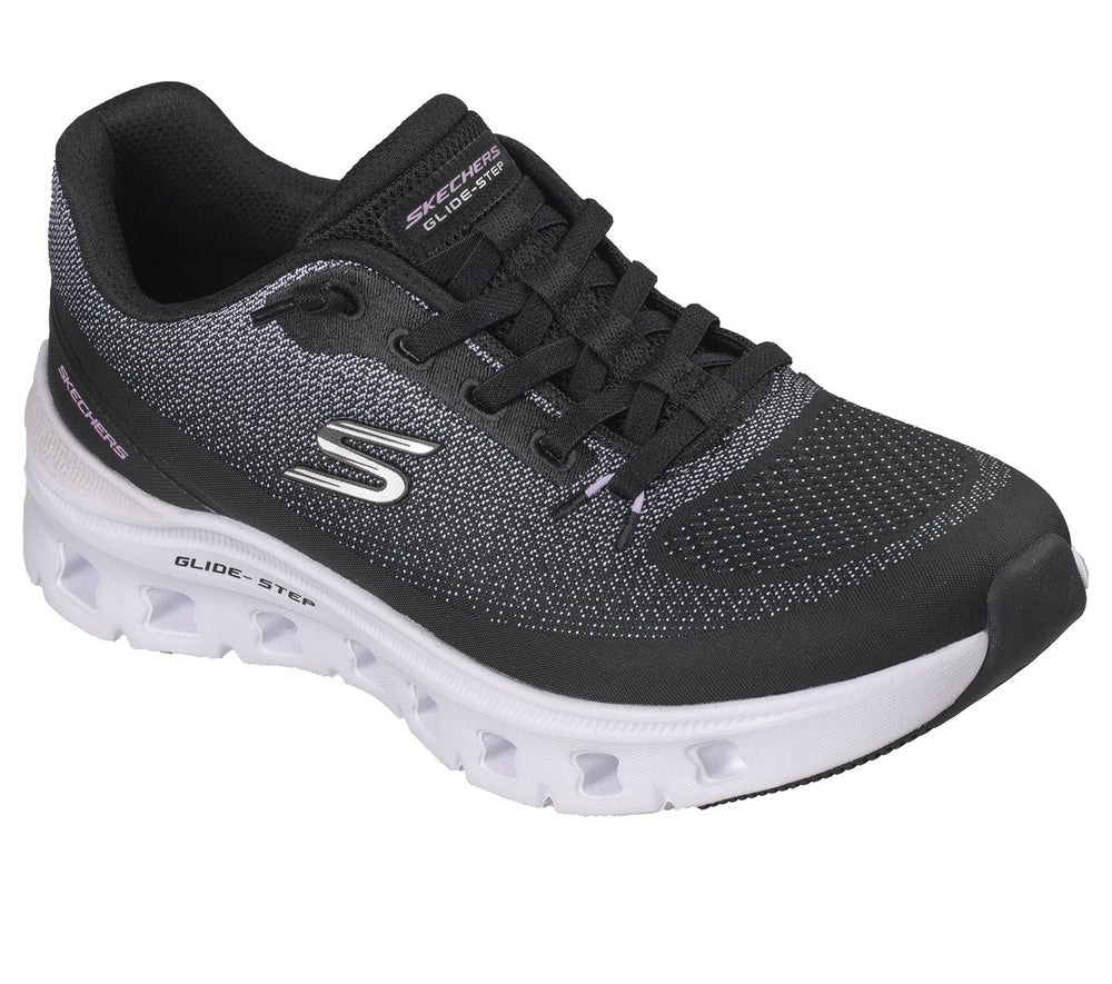 Skechers Glide-Step Pro - Soft Mirage