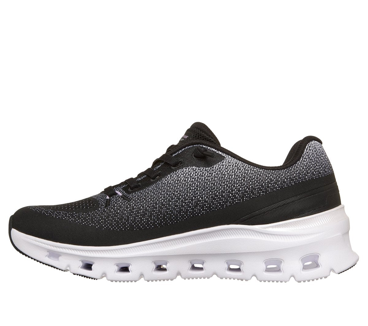Skechers Glide-Step Pro - Soft Mirage
