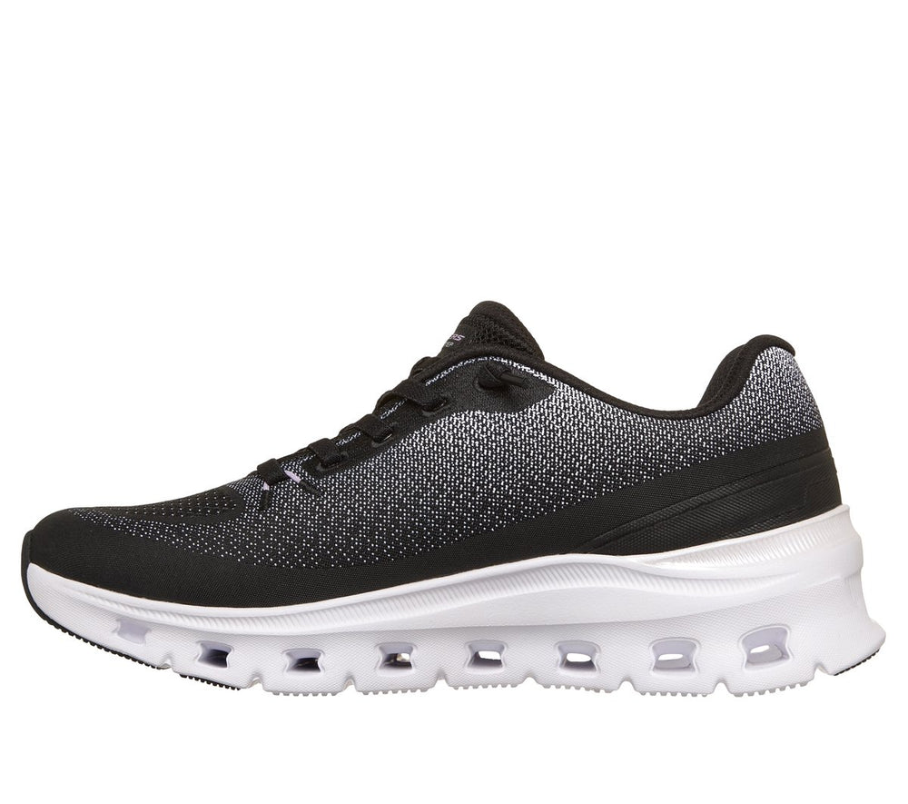 Skechers Glide-Step Pro - Soft Mirage