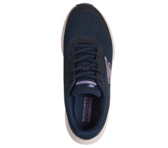 Skechers Glide-Step Vortex - Avalin
