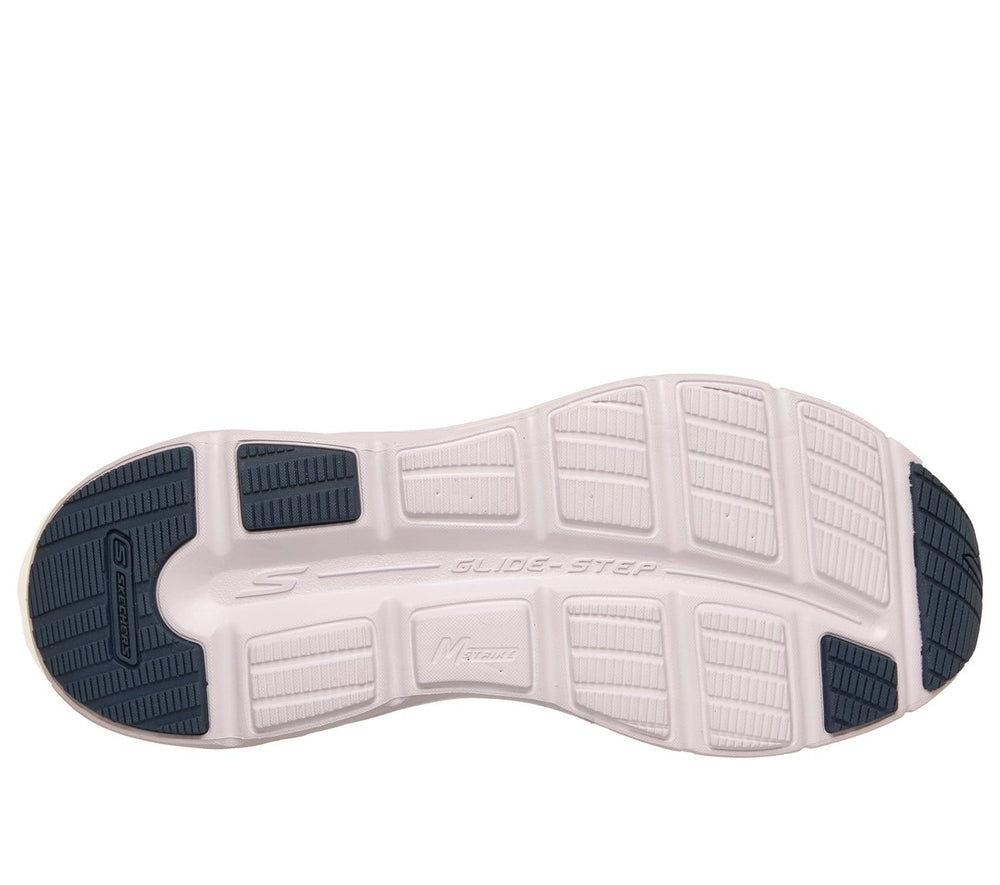 Skechers Glide-Step Vortex - Avalin