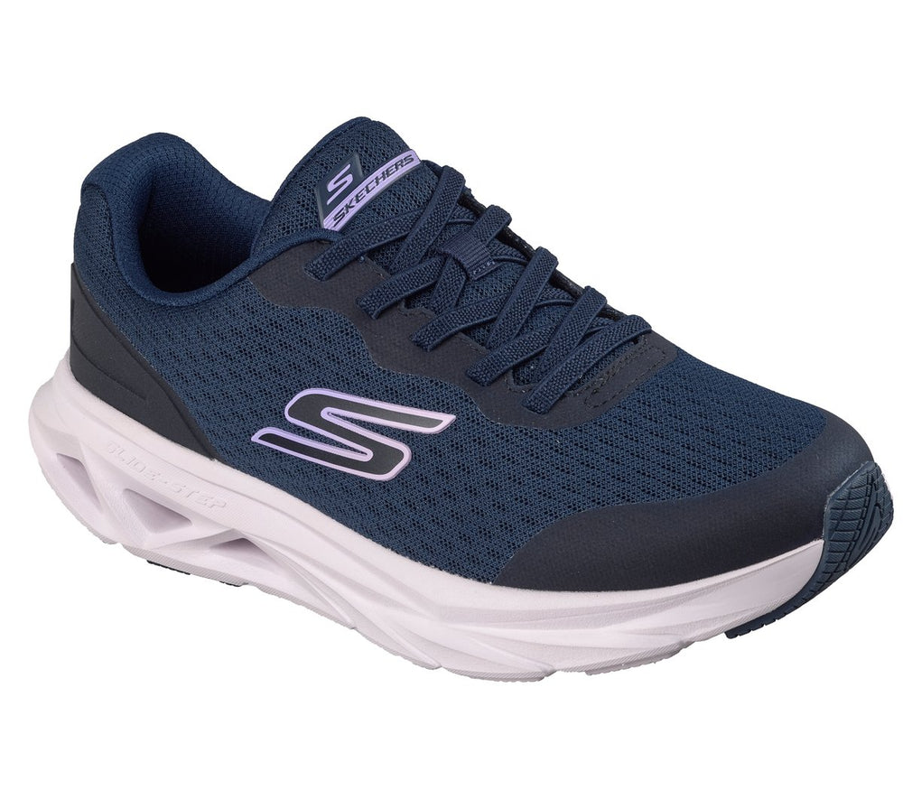 Skechers Glide-Step Vortex - Avalin