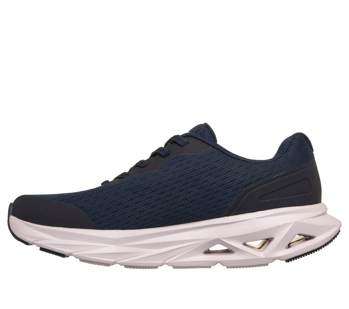 Skechers Glide-Step Vortex - Avalin